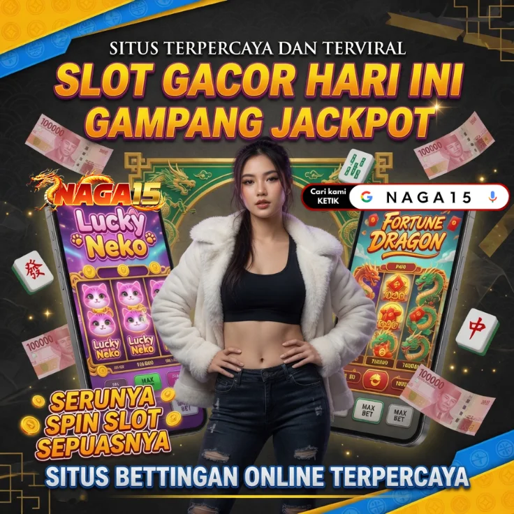 JACKPOTWIN527